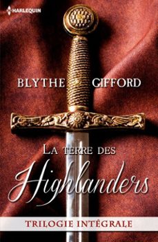 -blythe gifford-9782280394734