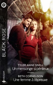 -tyler anne snell-beth cornelison-9782280529334