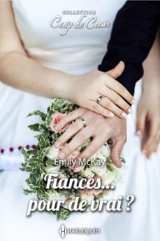 -emily mckay-9782280534734