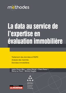 -isidro perez mas-julien déniel-clara perez-9782281136234