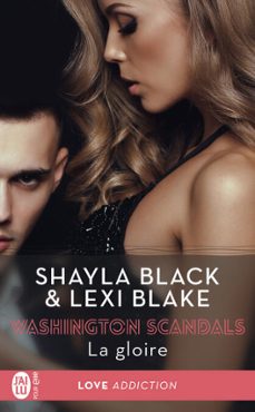 -shayla black-lexi blake-9782290140734