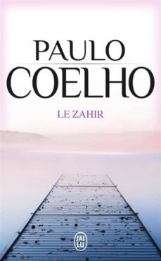 le zahir-paulo coelho-9782290353134