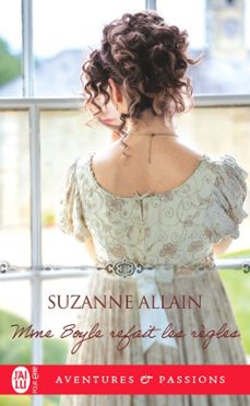 -suzanne allain-9782290431634