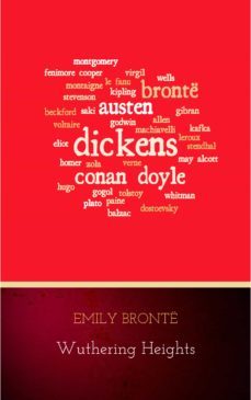 wuthering heights (ebook)-9782291061434
