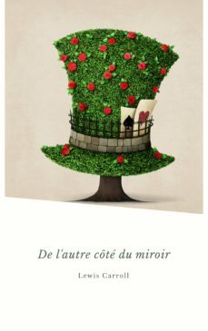de l'autre cote du miroir (ebook)-9782291074434