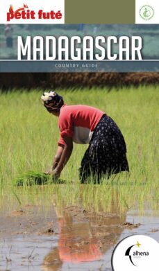 madagascar 2023 (ebook)-9782305096834