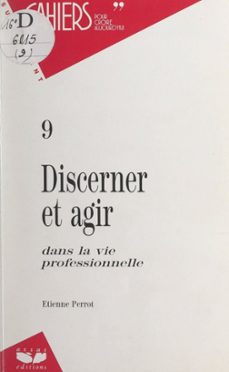 -etienne perrot-9782307538134