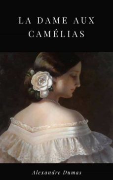 -alexandre dumas-9782322206834