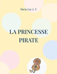 -maria luz a. t.-9782322426034