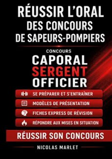 -nicolas marlet-9782322675234
