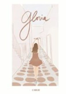 gloria (ebook)-9782322781034