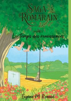 -eugénie m. renaud-9782322817634