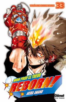 -akira amano-9782331026034