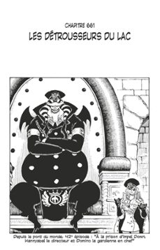 -eiichiro oda-9782331062834