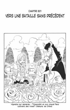 -eiichiro oda-9782331064234