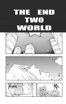 -tite kubo-9782331074134