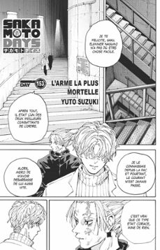 -yuto suzuki-9782331080234