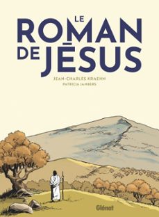 -jean charles kraehn-9782331092534