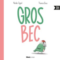 -nicolas digard-thomas baas-9782344078334