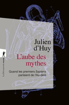 -julien d'huy-9782348089534