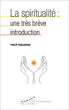-philip sheldrake-9782351185834