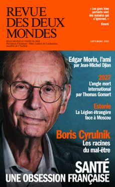 -aurélie julia-boris cyrulnik-delphine jouenne-9782356503534