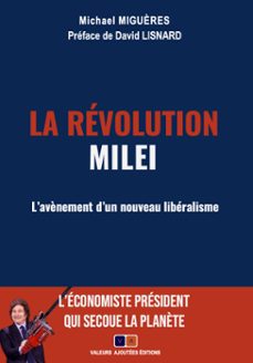 -michael miguères-9782360934034