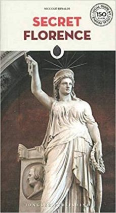 -niccolo rinaldi-9782361953034