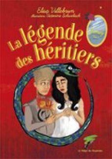 yamay - tome 6 (ebook)-villebrun elisa-9782365874434