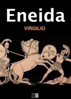 eneida (ebook)-9782366688634