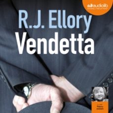 -r. j. ellory-9782367625034