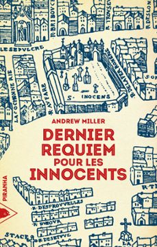 dernier requiem pour les innocents (ebook)-andrew miller-9782371192034