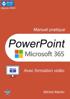 -michel martin-9782373271034