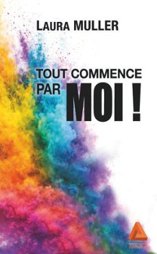 tout commence par moi ! (ebook)-9782375222034