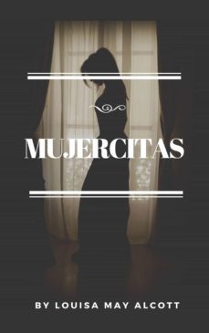 mujercitas (ebook)-louisa may alcott-reading time-9782380371734