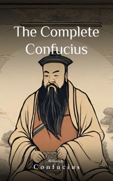 the complete confucius (ebook)-9782380378634