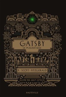 -f. scott fitzgerald-9782381224534
