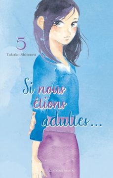 -takako shimura-9782382128534