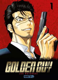 -jun watanabe-9782382810934