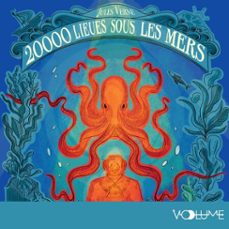 -jules verne-frederic kneip-9782384495634