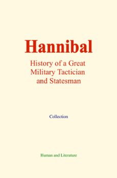 hannibal (ebook)-9782384697434