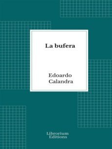 la bufera (ebook)-9782385740634
