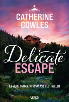 -catherine cowles-9782386435034