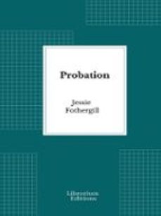 probation (ebook)-jessie fothergill-9782387412034