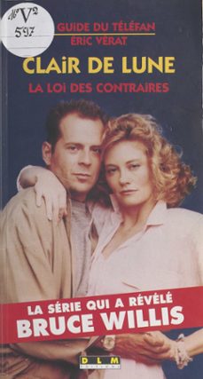 -éric vérat-9782402399234