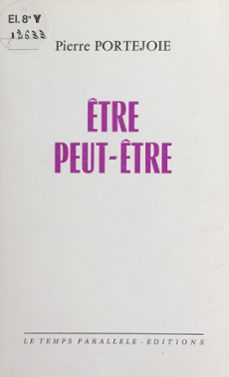 -pierre portejoie-9782402412834