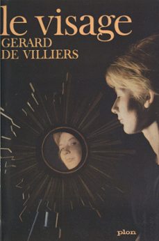 -gerard de villiers-9782402634434