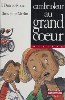 -florence dutruc rosset-9782403015034