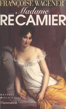 -françoise wagener-9782403040234