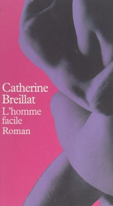 -catherine breillat-9782403063134